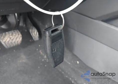 2022 Mitsubishi Outlander Sel 2.5 2Wd/Sel Special Edition 2Wd из США, поврежденный, VIN JA4J3VA8XNZ092275